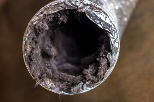 Woodmere, LA Airduct Cleaning Company
