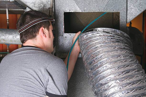 Best Best Air Duct Cleaning Company  in Woodmere, LA