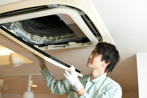 Best Air Duct Cleaning Near Me in Woodmere, LA